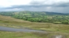 110812 LMFL Llandovery 032.JPG